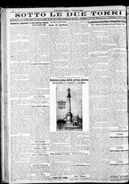 giornale/RAV0212404/1926/Agosto/4