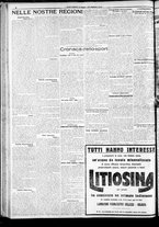 giornale/RAV0212404/1926/Agosto/47