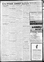 giornale/RAV0212404/1926/Agosto/49