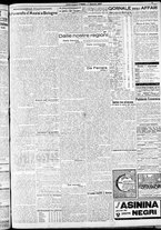 giornale/RAV0212404/1926/Agosto/5