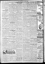 giornale/RAV0212404/1926/Agosto/51