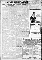 giornale/RAV0212404/1926/Agosto/55