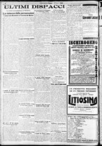 giornale/RAV0212404/1926/Agosto/6