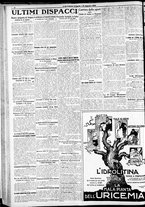 giornale/RAV0212404/1926/Agosto/61