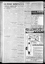 giornale/RAV0212404/1926/Agosto/67