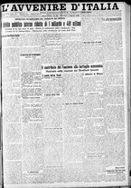 giornale/RAV0212404/1926/Agosto/7