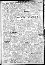 giornale/RAV0212404/1926/Agosto/71