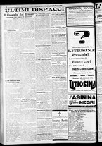 giornale/RAV0212404/1926/Agosto/73