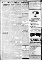 giornale/RAV0212404/1926/Agosto/74