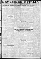 giornale/RAV0212404/1926/Agosto/75