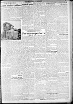 giornale/RAV0212404/1926/Agosto/77