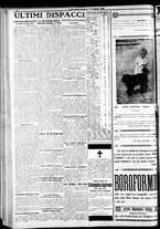 giornale/RAV0212404/1926/Agosto/80