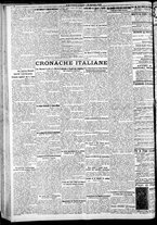 giornale/RAV0212404/1926/Agosto/88