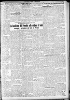 giornale/RAV0212404/1926/Agosto/9