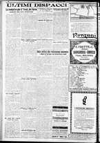 giornale/RAV0212404/1926/Agosto/92