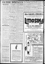 giornale/RAV0212404/1926/Agosto/98