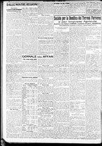 giornale/RAV0212404/1926/Aprile/10