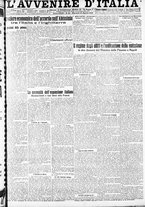giornale/RAV0212404/1926/Aprile/100