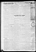 giornale/RAV0212404/1926/Aprile/101