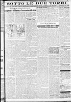 giornale/RAV0212404/1926/Aprile/104