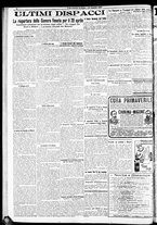 giornale/RAV0212404/1926/Aprile/105