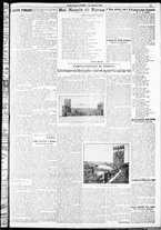 giornale/RAV0212404/1926/Aprile/108