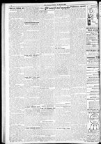 giornale/RAV0212404/1926/Aprile/109