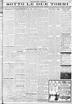 giornale/RAV0212404/1926/Aprile/11