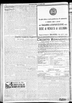 giornale/RAV0212404/1926/Aprile/111