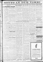 giornale/RAV0212404/1926/Aprile/112