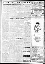 giornale/RAV0212404/1926/Aprile/113