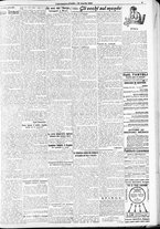 giornale/RAV0212404/1926/Aprile/116