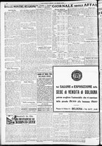giornale/RAV0212404/1926/Aprile/117
