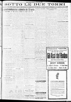 giornale/RAV0212404/1926/Aprile/118
