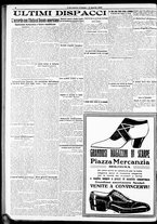 giornale/RAV0212404/1926/Aprile/12