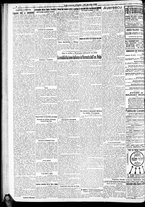 giornale/RAV0212404/1926/Aprile/121