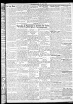 giornale/RAV0212404/1926/Aprile/122