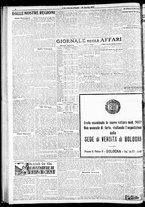 giornale/RAV0212404/1926/Aprile/123