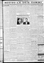 giornale/RAV0212404/1926/Aprile/124