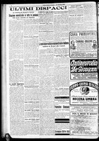 giornale/RAV0212404/1926/Aprile/125