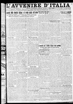 giornale/RAV0212404/1926/Aprile/126
