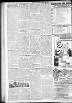 giornale/RAV0212404/1926/Aprile/127