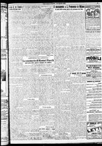 giornale/RAV0212404/1926/Aprile/128