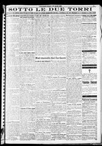 giornale/RAV0212404/1926/Aprile/130
