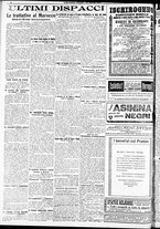 giornale/RAV0212404/1926/Aprile/131