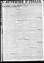 giornale/RAV0212404/1926/Aprile/132
