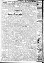 giornale/RAV0212404/1926/Aprile/133