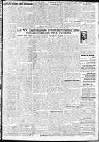 giornale/RAV0212404/1926/Aprile/134