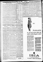 giornale/RAV0212404/1926/Aprile/135