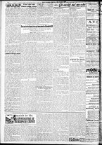 giornale/RAV0212404/1926/Aprile/139